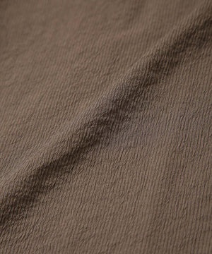 aee116f0-0626-5191-8c49-a3621b9a19fd_Image