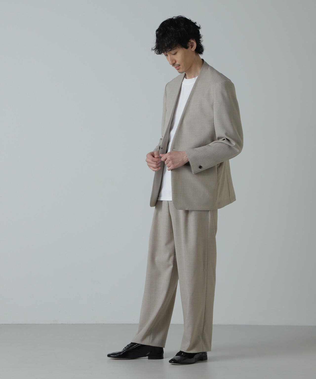 7ebfa64d-7e09-5034-b5be-2be94a19e0fe_Image