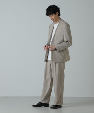 7ebfa64d-7e09-5034-b5be-2be94a19e0fe_Image