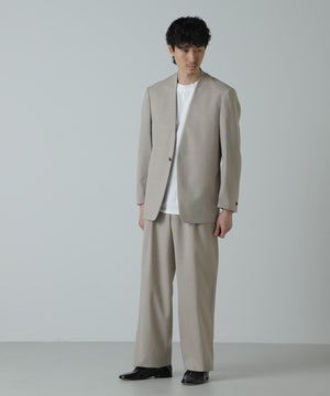 cabdeeae-787d-58a6-a2f5-f40253ab25d6_Image