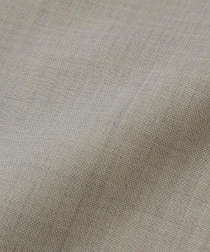 0d3b5030-fe5e-5a8a-925a-ca94df7961e0_Image