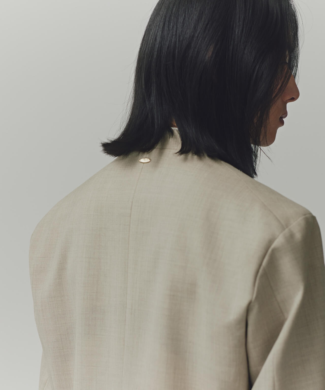 5cb83c62-72ae-5458-a75f-4b40301350de_Image