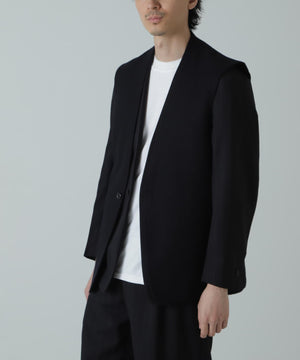 4b3baae9-111c-5682-b3b1-171605c1aad5_Image