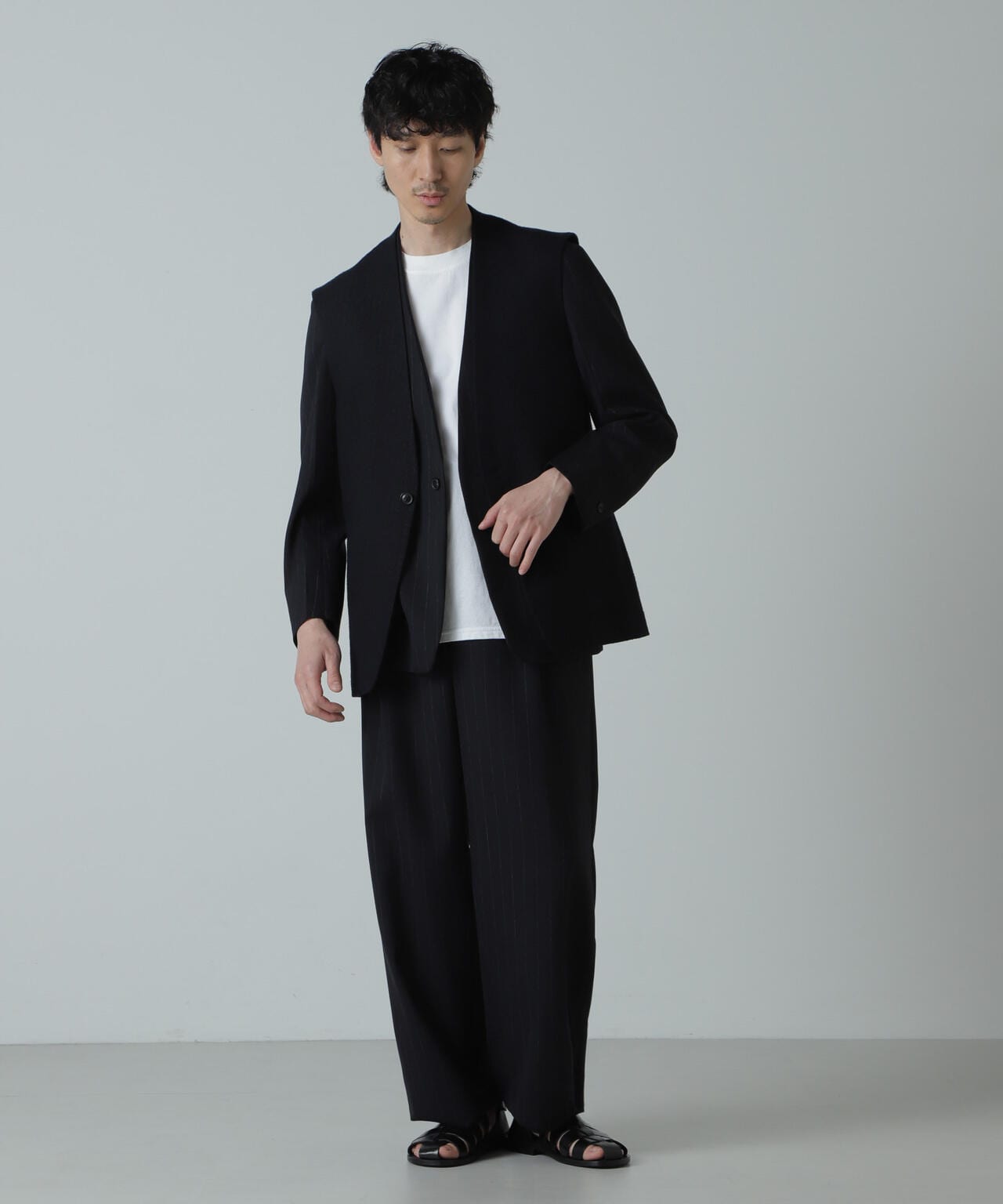 cf2f7fdf-a7a9-5a83-9022-05bee96bf13c_Image