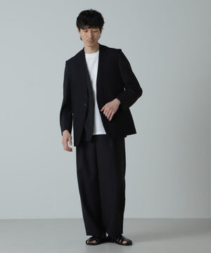 cf2f7fdf-a7a9-5a83-9022-05bee96bf13c_Image