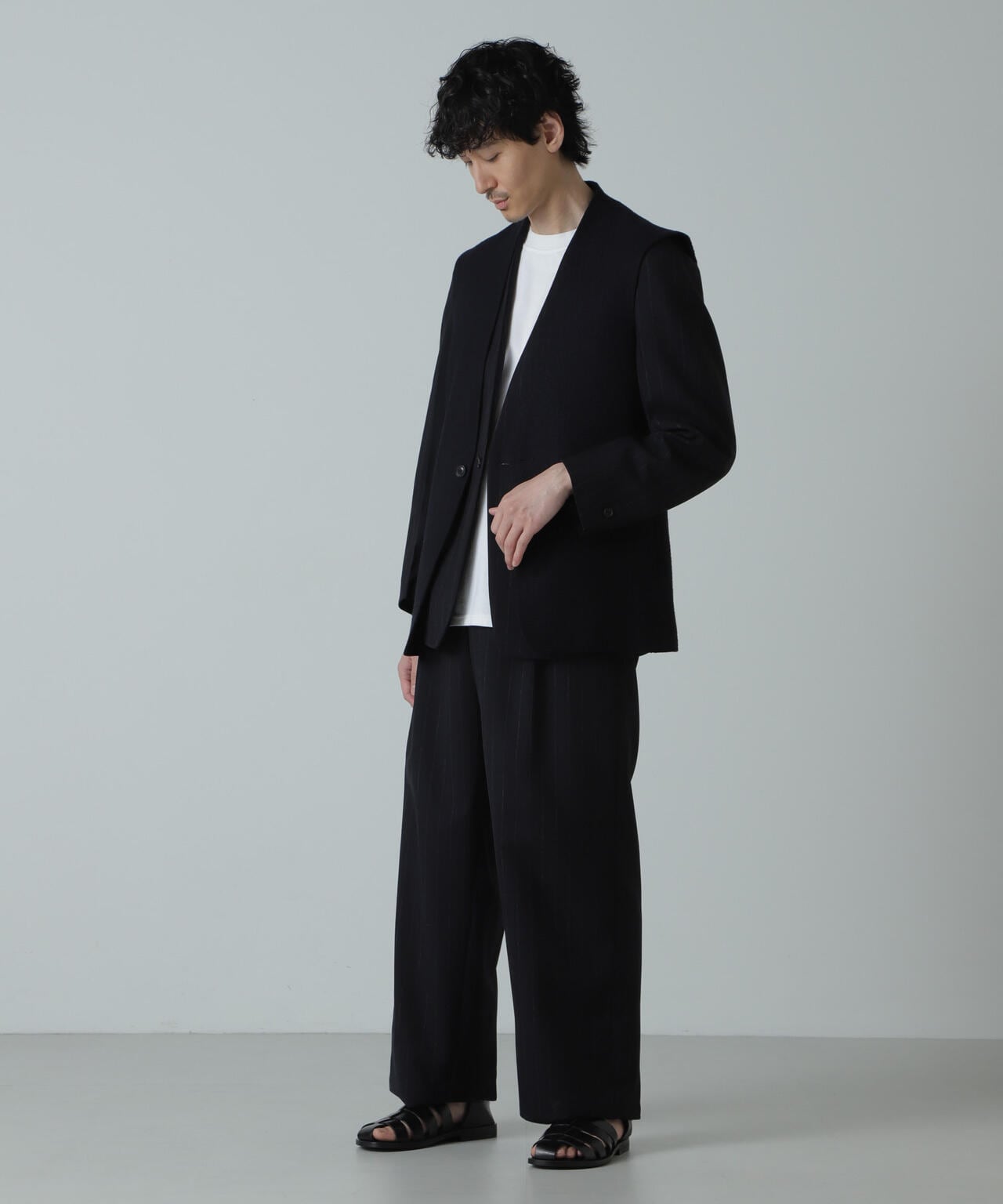 68d189ac-aba4-57d4-9419-caa5df1fcecd_Image