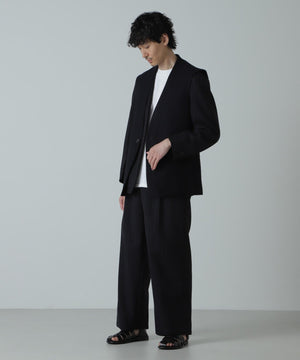 68d189ac-aba4-57d4-9419-caa5df1fcecd_Image