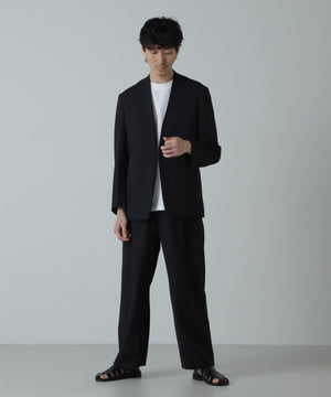 04a1a68e-6cef-5c45-ae2a-cd7cb9a6420e_Image