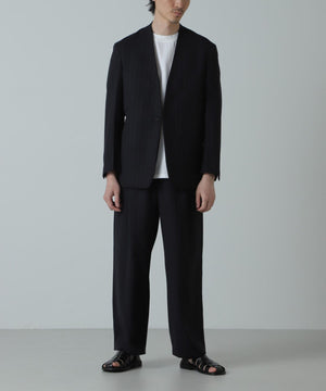 4c98e33f-5c5a-585a-a645-54aa9222f4c0_Image