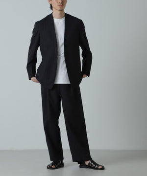 e897ad9e-e6b5-506f-a95b-a0c6fb55f7c4_Image