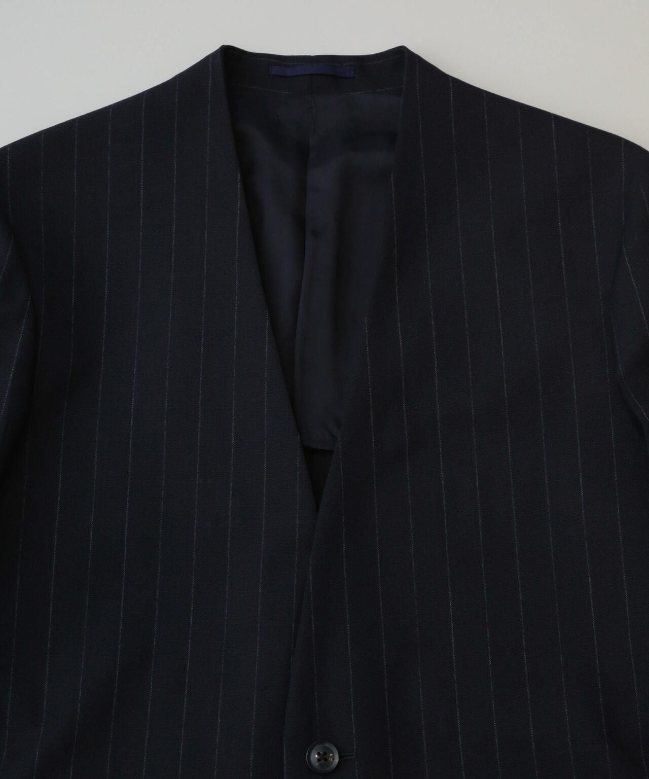 451ad856-0790-5a49-8995-2e5864534efd_Image