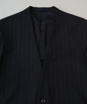 451ad856-0790-5a49-8995-2e5864534efd_Image