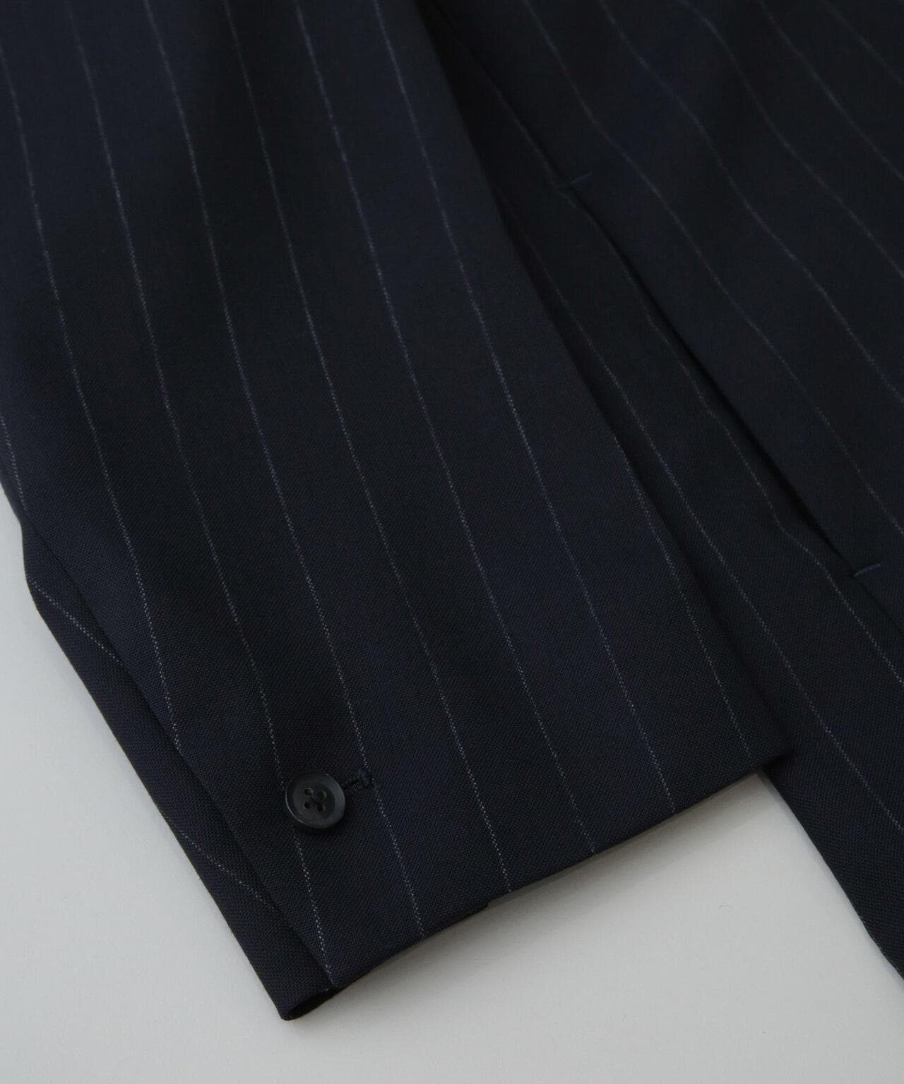 c5215403-6b54-54c2-a13b-abe586ec0096_Image