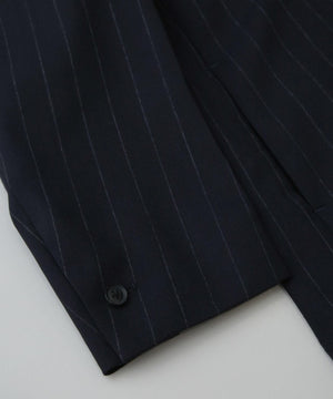 c5215403-6b54-54c2-a13b-abe586ec0096_Image