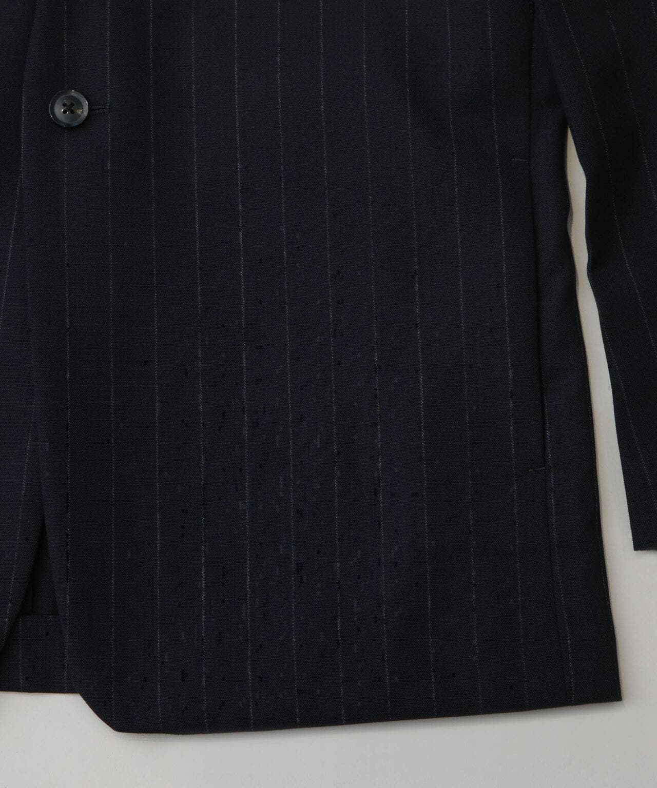 3d0b6435-c88e-5b82-a8ad-c134223434d9_Image