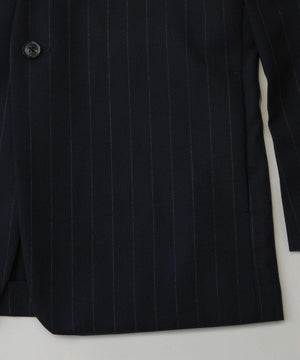 3d0b6435-c88e-5b82-a8ad-c134223434d9_Image