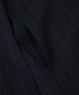 ceb75942-0cab-53c7-ad5b-3cb5c44f5598_Image