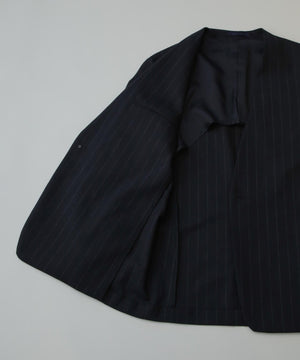 5b360198-30a5-55fd-b082-d3e8f3fa3caf_Image