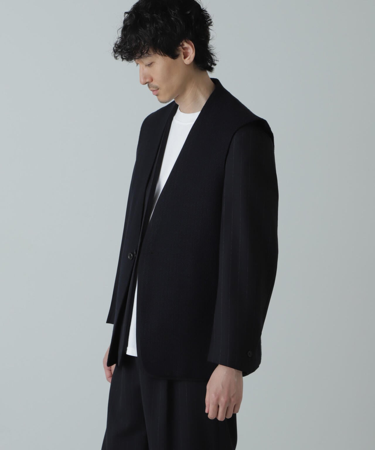 069813d4-865a-5865-a0f5-7dd71416b302_Image