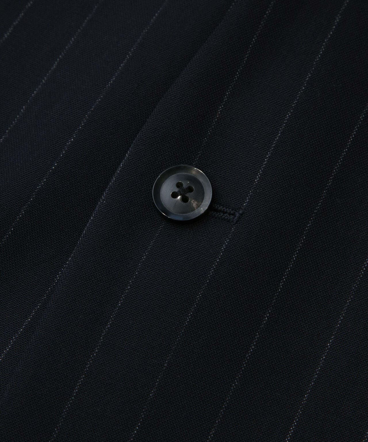 76701dfc-0074-5363-baa9-d222e1220f04_Image