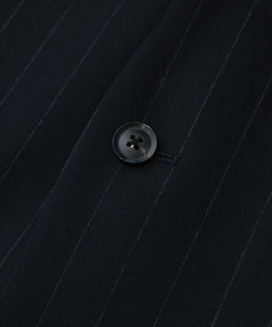 76701dfc-0074-5363-baa9-d222e1220f04_Image