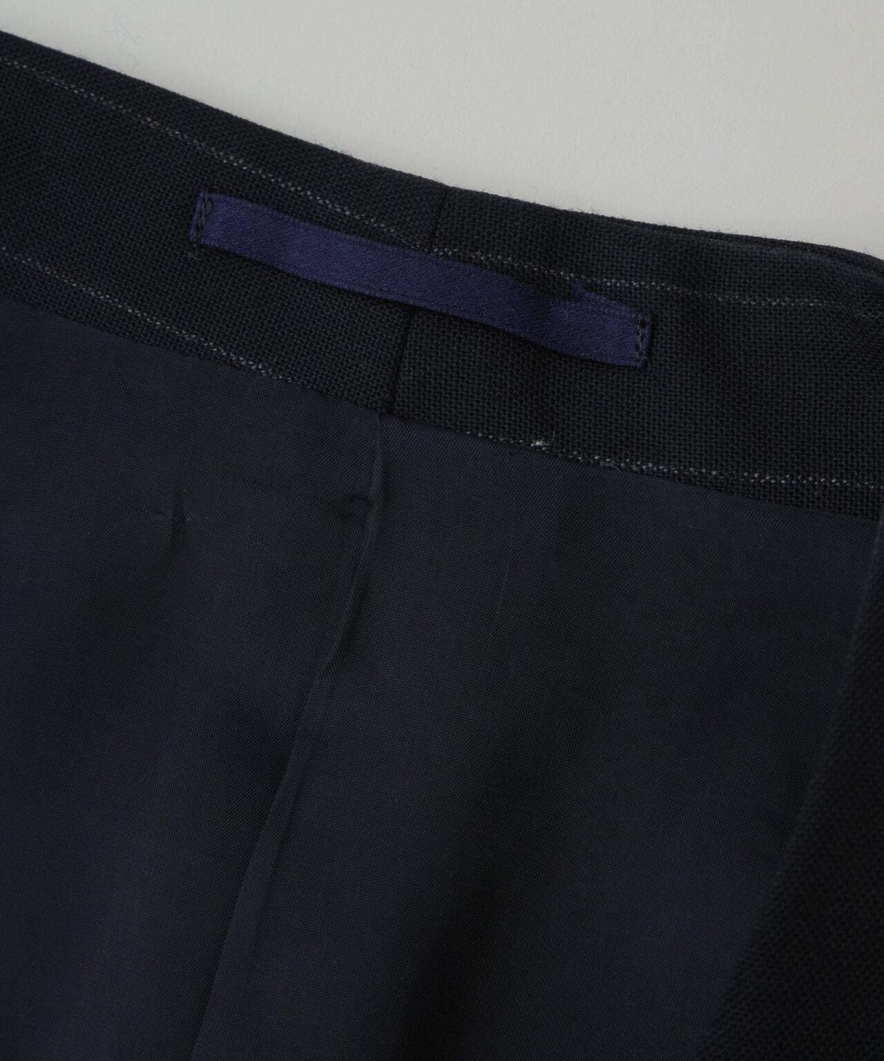 ae02d666-4f4c-5dac-a7c5-45bb7243edd9_Image