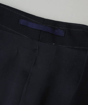 ae02d666-4f4c-5dac-a7c5-45bb7243edd9_Image