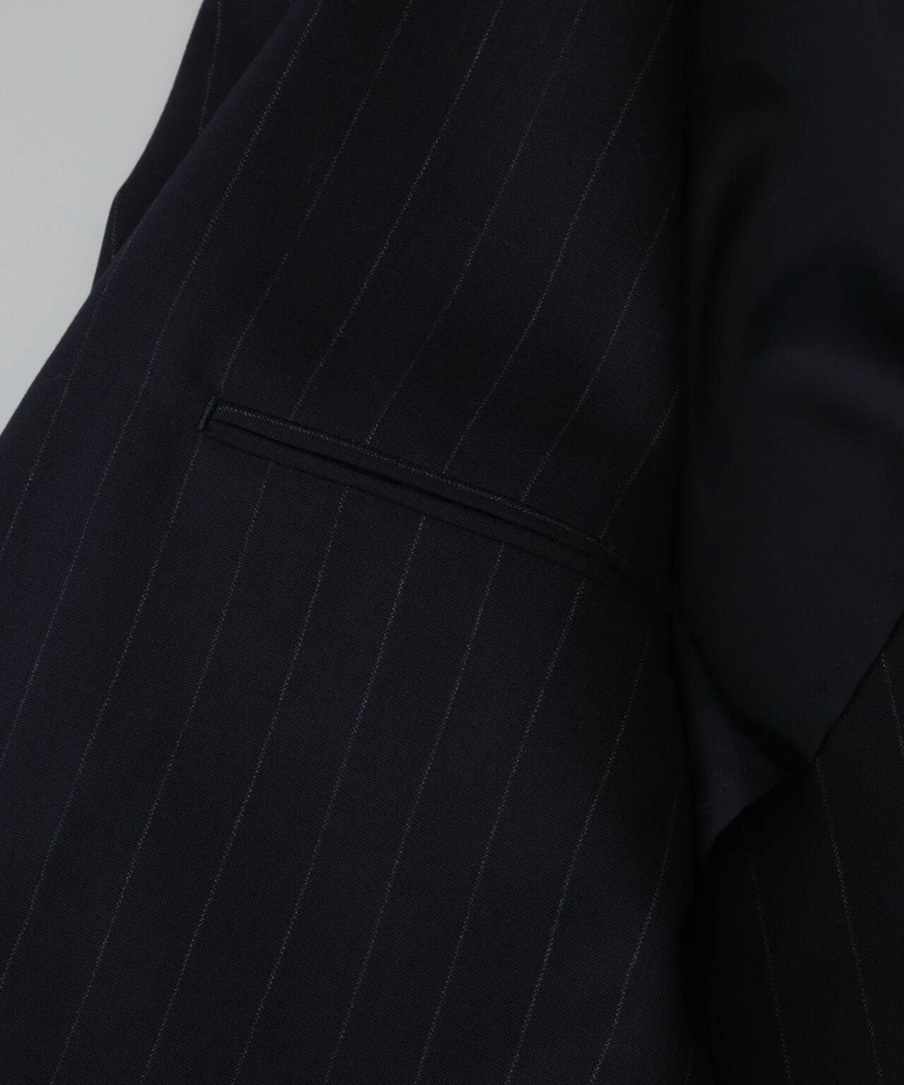 8cb1c704-0130-593d-ad58-36a0d31f39a8_Image