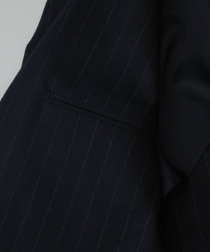 8cb1c704-0130-593d-ad58-36a0d31f39a8_Image