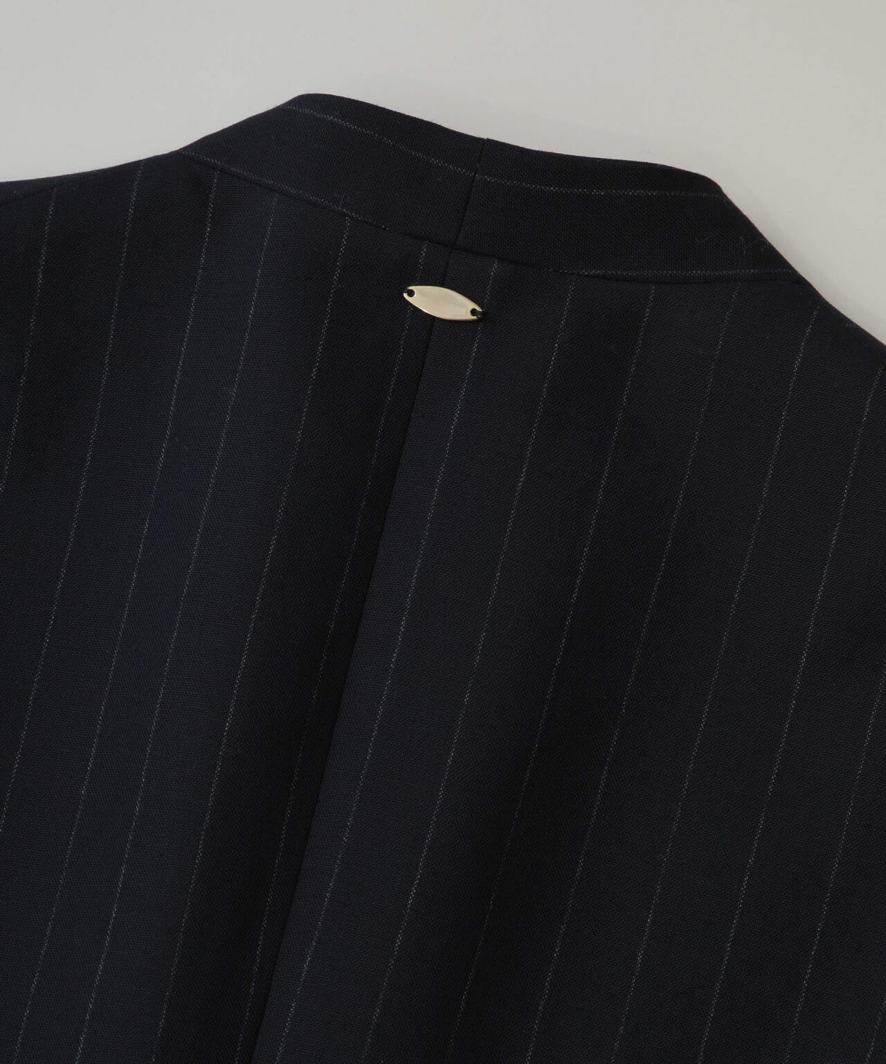 b7cb8c27-9359-554a-bea1-7891e0c39724_Image