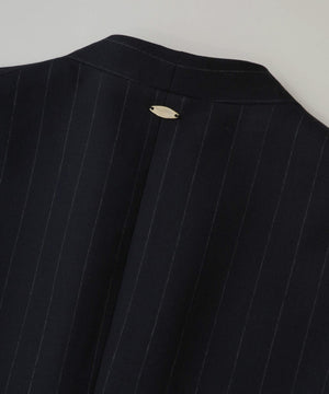 b7cb8c27-9359-554a-bea1-7891e0c39724_Image