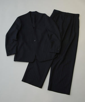 6c25fabb-c677-5f76-b639-e0e037e28e98_Image