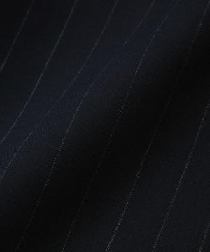 4bde495a-a863-5291-b226-4204679c656b_Image