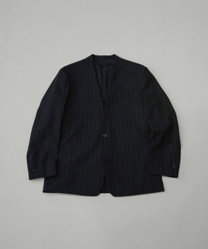 043bc581-1b3d-51ad-9d5a-cae038ee016d_Image