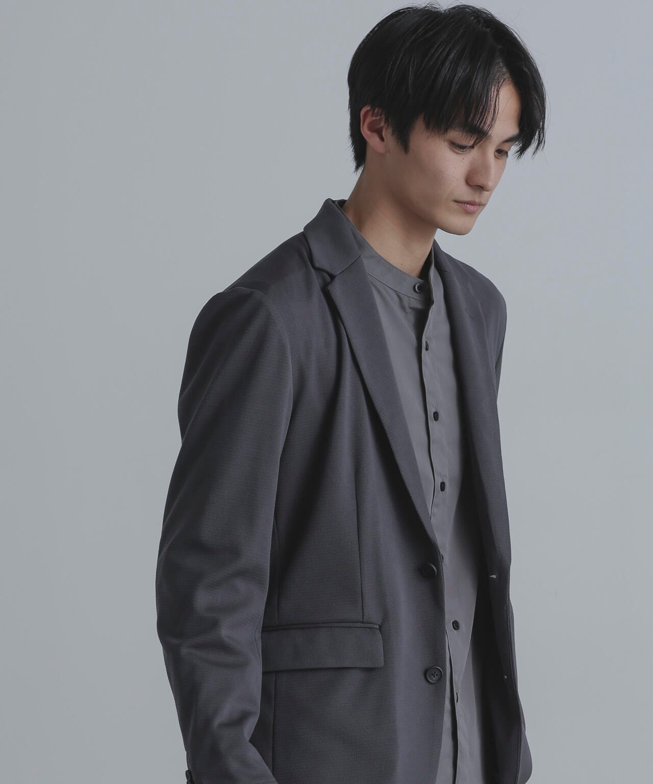 e1407b6a-1381-5c4d-b9d9-ec22f5f2d7ec_Image