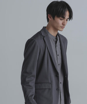 e1407b6a-1381-5c4d-b9d9-ec22f5f2d7ec_Image