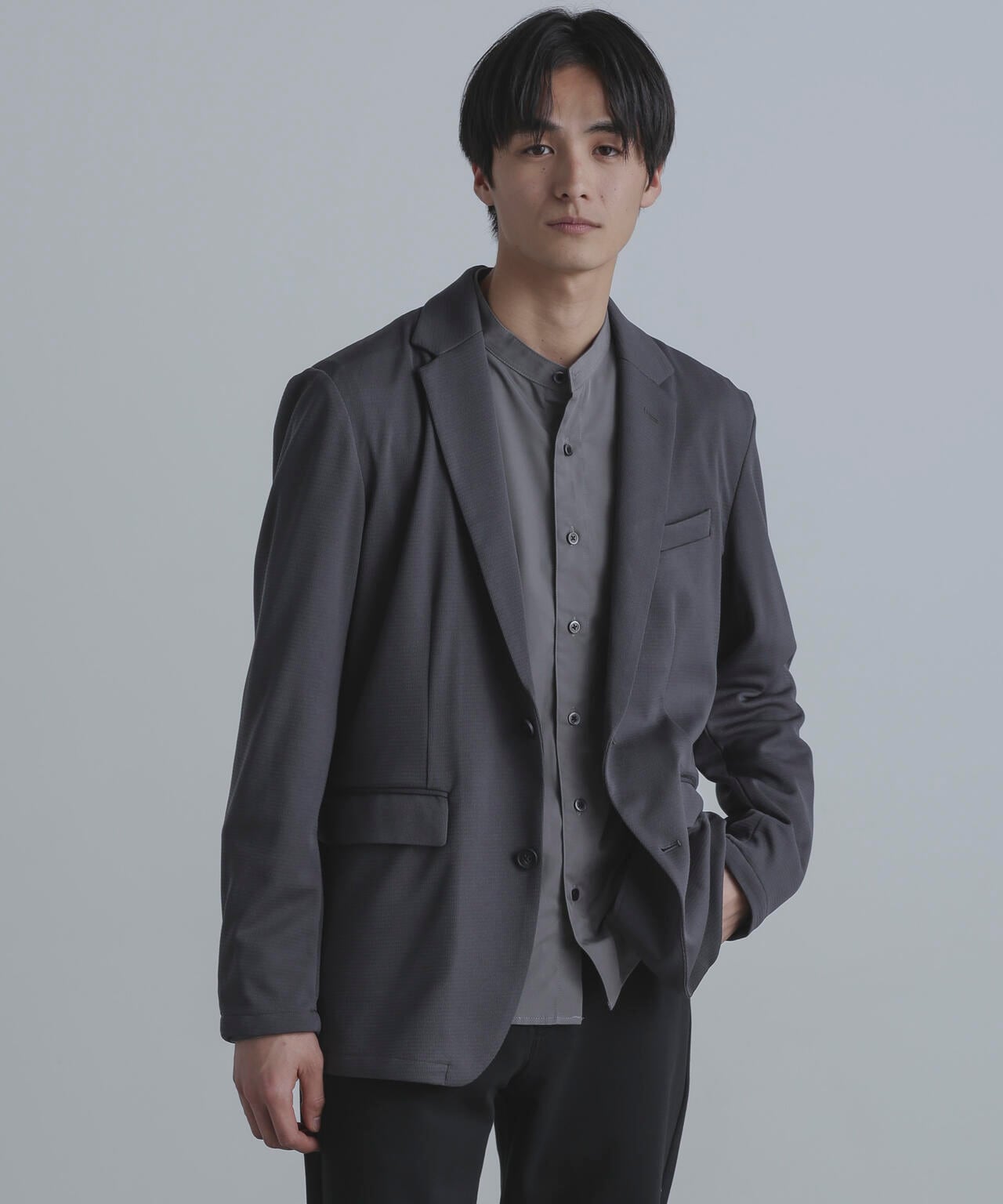 f099dc30-58d6-527a-8b19-8baeef5d4c22_Image