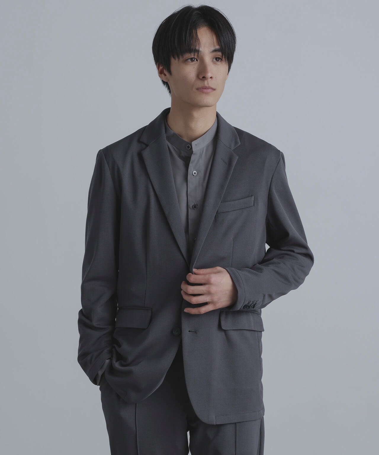 5536827c-975d-5d57-8ff8-1db8eb238fb2_Image