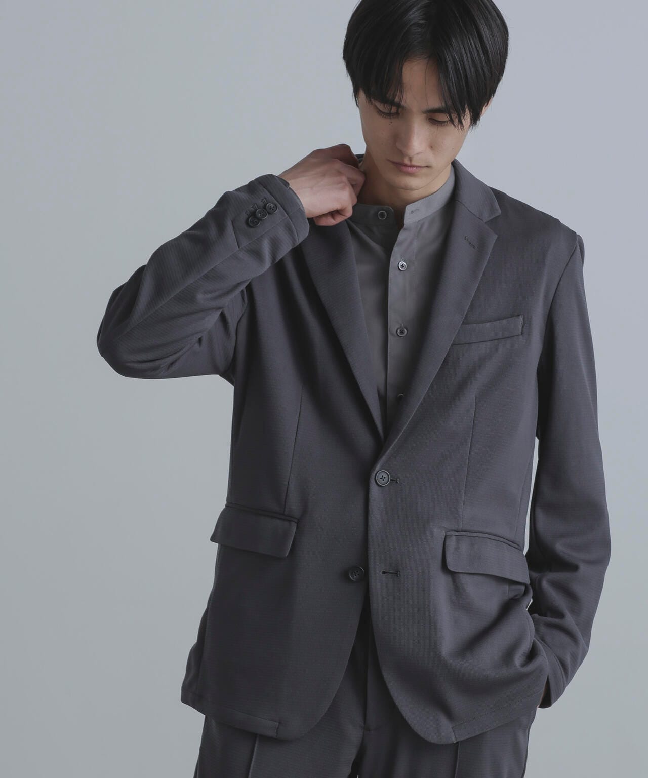 08724021-9b13-55e3-b8d1-eeb6cc37cd52_Image