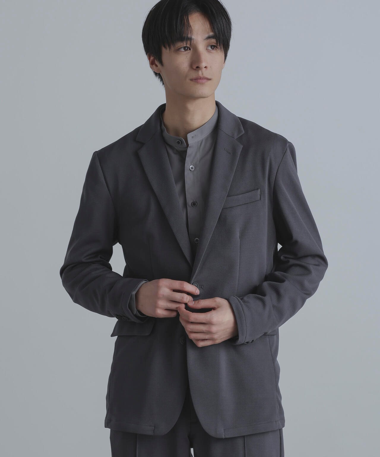 634c9248-2aea-5e38-9e1d-068db5589847_Image