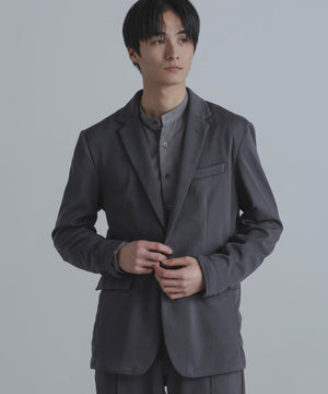 634c9248-2aea-5e38-9e1d-068db5589847_Image