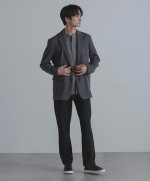 f136ffba-c121-5cf5-8379-14d5f3d6b57a_Image