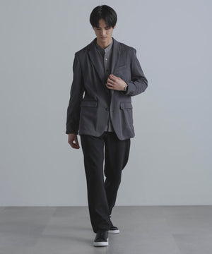 9af6d9f9-f87b-5ea7-a078-571c2890646e_Image