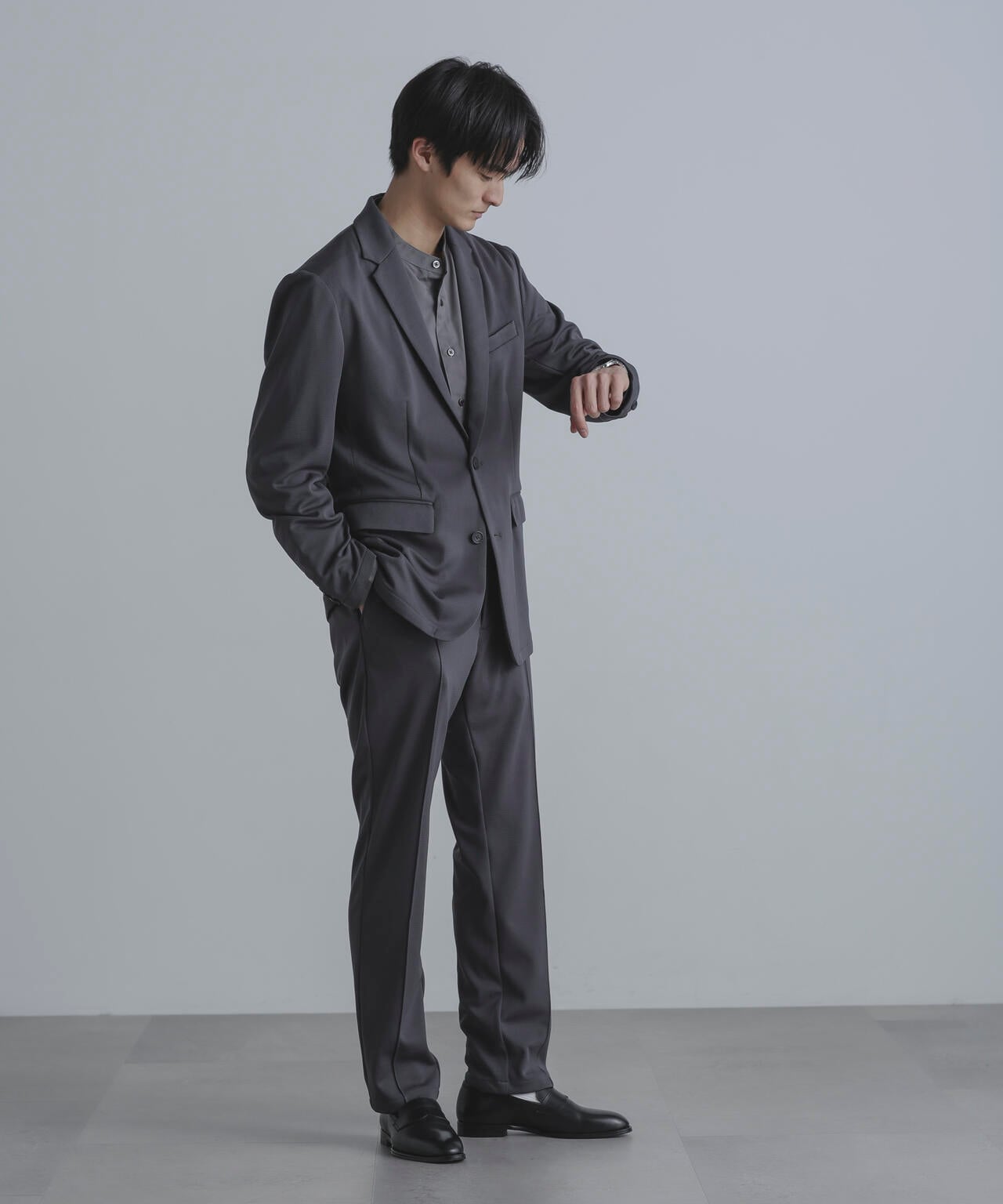 0784888b-f573-5d29-9c15-11b631178e61_Image