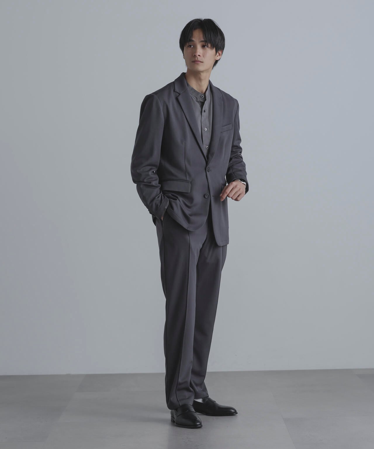 9cfe583b-a7eb-5791-9842-720f0435873d_Image