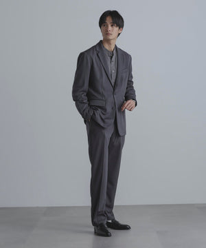 9cfe583b-a7eb-5791-9842-720f0435873d_Image