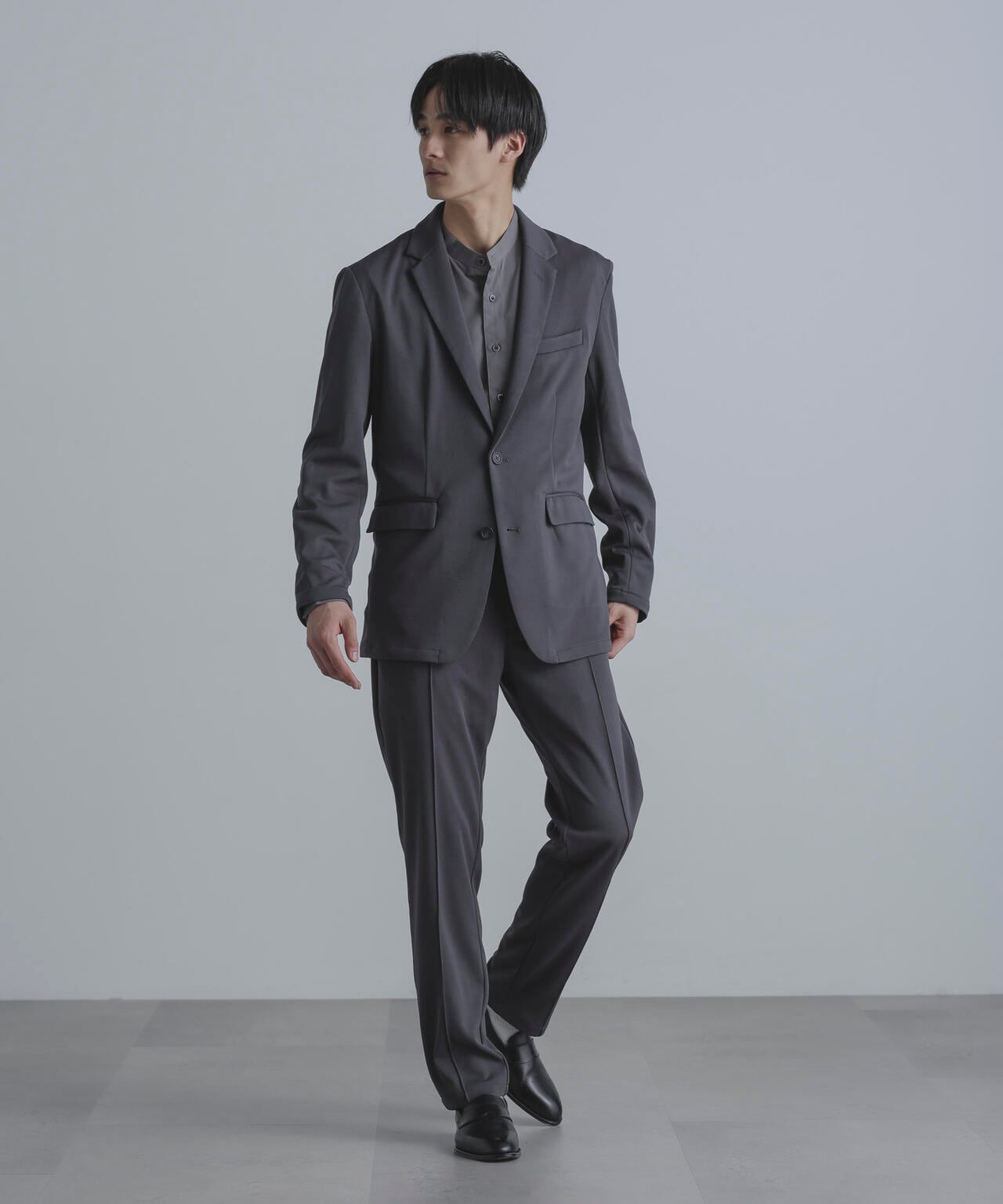 854bd548-6114-5715-81ab-acb9f24f61c8_Image