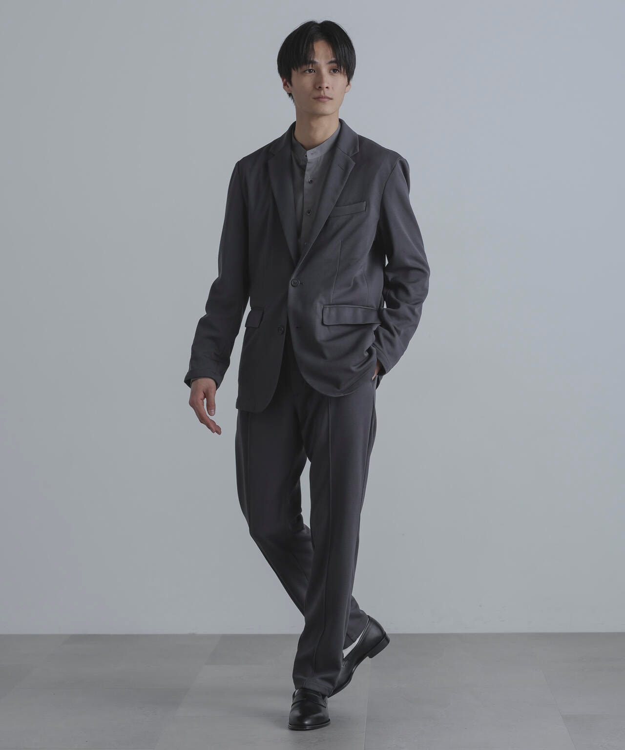 8a7f330b-1aff-544a-adbe-7df51e4445ba_Image