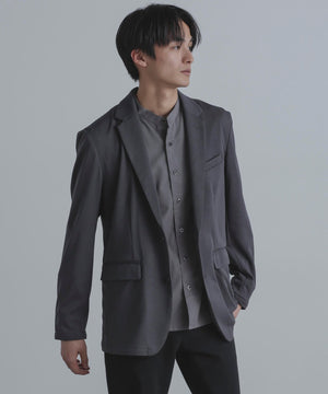 a83931cf-29c6-5d1a-9060-1740403e3c3b_Image