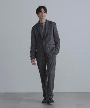 34f05cd5-aafd-5d25-9d77-f6726b9357d5_Image